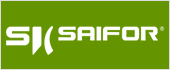 B59937672 - SAIFOR SL