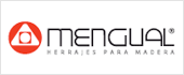 B59938811 - ALIANZA MENGUAL GROUP SL