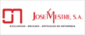 A59943571 - JOSE MESTRE SA