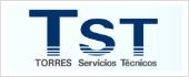 B59951319 - TORRES SERVICIOS TECNICOS SL