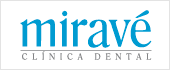 B59969147 - CLINICA DENTAL MIRAVE SL