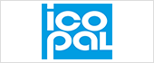 B59981357 - ICOPAL HISPANIA SL