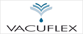 B59994236 - VACUFLEX SL