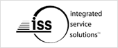 B59994996 - INTEGRATED SERVICE SOLUTIONS SL