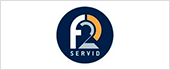 B60006368 - F 2 SERVID SL