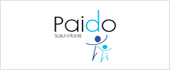 B60009305 - PAIDO DEX SLP