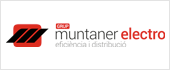 B60014297 - MUNTANER ELECTRO SL