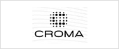 B60040623 - CROMA PHARMA SL