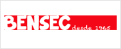 B60047404 - MORTERO BENSEC SL