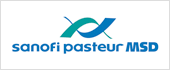 A60051190 - MSD VACCINES SA