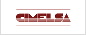 B60051562 - CIMELSA SL