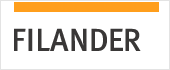 B60056348 - FILANDER SL