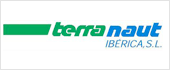 B60056645 - TERRANAUT IBERICA SL
