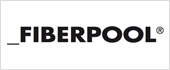 B60059151 - FIBERPOOL INTERNACIONAL SL