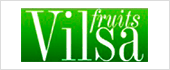 A60061108 - VILSA FRUITS SA