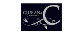 B60061116 - JAMONES SERRANOS CIURANA SL