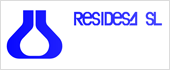 B60066578 - RESIDESA SL