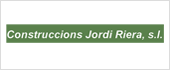 B60068384 - CONSTRUCCIONS JORDI RIERA SL