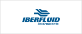 A60101912 - IBERFLUID INSTRUMENTS SA