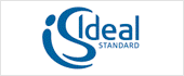 B60103298 - IDEAL STANDARD SL