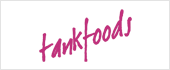 B60104734 - COMERCIAL TANK FOODS SL