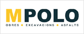 B60108214 - M POLO SL