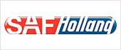 B60110228 - SAF HOLLAND ESPAA SL