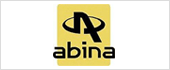 B60112844 - ABINA SL