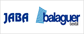 B60127305 - JABA TEXTIL SL