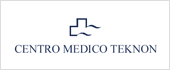B60128386 - CENTRO MEDICO TEKNON SL