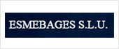 B60128683 - ESTAMPACIONES METALICAS DEL BAGES SL