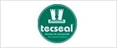 A60132107 - TECSEAL SA