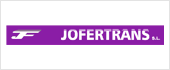 B60140852 - JOFERTRANS SL