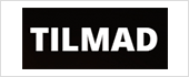 B60145273 - COMERCIAL TILMAD SL