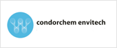 B60145984 - CONDORCHEM ENVITECH SL