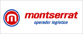 B60167319 - CARGO TRANS MONTSERRAT SL
