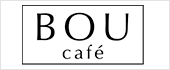 A60177623 - CAFES BOU SA