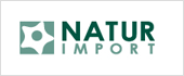 B60189321 - NATUR IMPORT SL