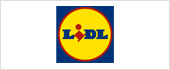 A60195278 - LIDL SUPERMERCADOS SA A60195278 - LIDL SUPERMERCADOS SA