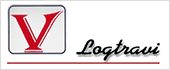 B60203049 - LOGTRAVI SL