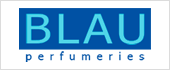 B60210788 - PERFUMERIAS BLAU SL