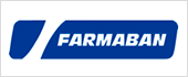 A60211653 - FARMABAN SA