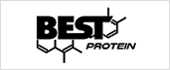 B60214863 - BEST PROTEIN SL
