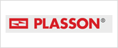 B60226529 - PLASSON SPAIN SL