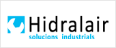 B60230950 - HIDRALAIR SL