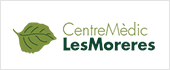 B60236866 - EV MEDICAL LES MORERES SL