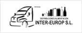 B60241478 - DISTRIBUCIONES ALIMENTACION INTER EUROP SL