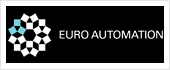 B60270873 - EURO AUTOMATION SL