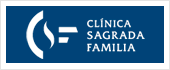 B60272119 - DIAGNOSTICO POR LA IMAGEN CLINICA SAGRADA FAMILIA SL