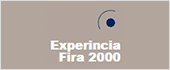 A60272705 - FIRA 2000 SA